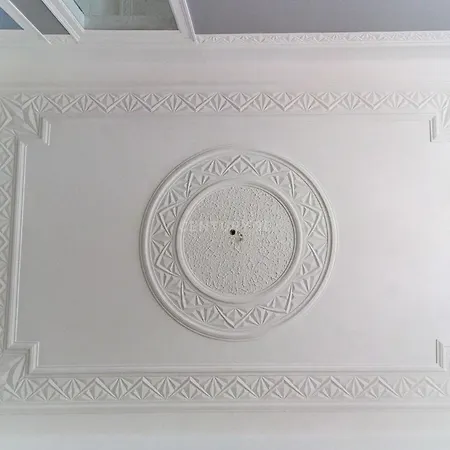 Grande Com Varanda E Vista A 리스본