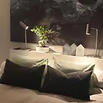 Grande Com Varanda E Vista A Homestay szállás