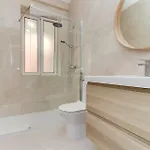 Homestay szállás Grande Com Varanda E Vista A *