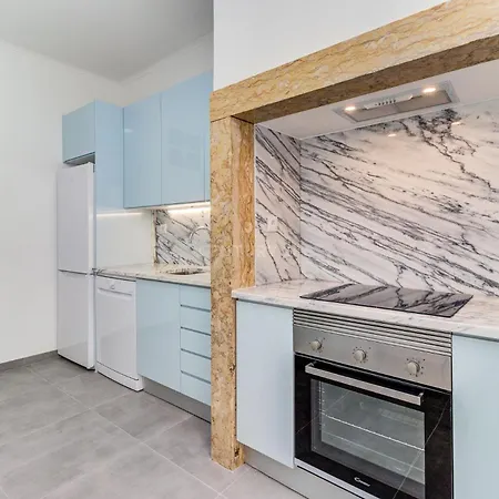 Grande Com Varanda E Vista A Homestay szállás