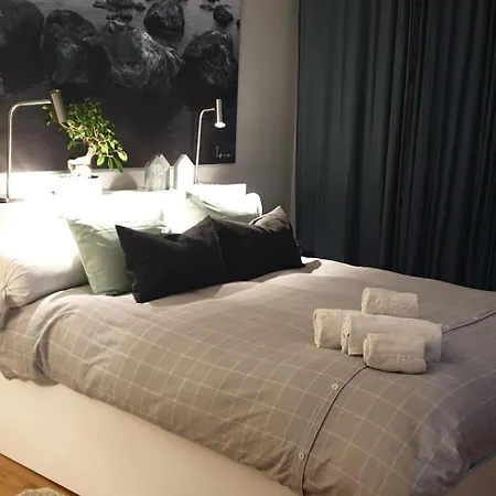 Grande Com Varanda E Vista A Homestay szállás *