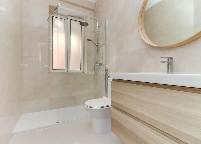 Homestay szállás Grande Com Varanda E Vista A *